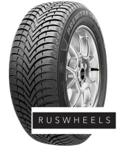 Шины Maxxis 255/45 r20 Premitra Snow WP6 SUV 105V