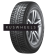 Шины Hankook 245/70R16 107T Winter I*cept X RW10 TL
