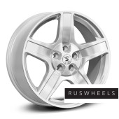 Диски Premium Series R20 / 8.5J PCD 5x120 ЕТ 41.5 ЦО 72.6 КР008 Defender Диски Premium Series R20 / 8.5J PCD 5x120 ЕТ 41.5 ЦО 72.6 КР008 Defender