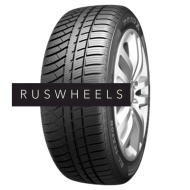 Шины Sailun RoadX 205/55R16 94V XL RXMotion 4S TL Шины Sailun RoadX 205/55R16 94V XL RXMotion 4S TL