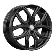 Диски СКАД  Арика  8,0\R19 5*108 ET48  d63,35  Бархат новый  [4622722]