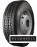 Шины Viatti 215/65R16C 109/107R Vettore Inverno V-524 TL (шип.) Шины Viatti 215/65R16C 109/107R Vettore Inverno V-524 TL (шип.)