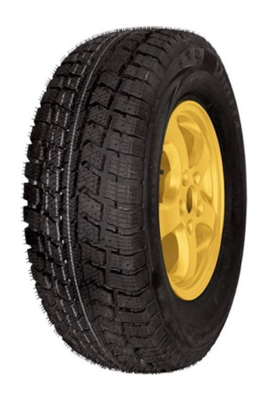 Шины Viatti 215/65R16C 109/107R Vettore Inverno V-524 TL (шип.) Шины Viatti 215/65R16C 109/107R Vettore Inverno V-524 TL (шип.)