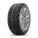 Шины Kumho 285/70 r17 Road Venture MT71 121/118Q