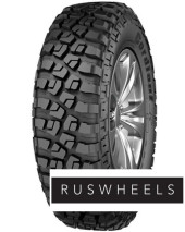 Шины Cordiant 225/75R16 104Q Off Road 2 TL Шины Cordiant 225/75R16 104Q Off Road 2 TL