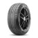 Шины Ikon 235/55 r20 Autograph Ultra 2 SUV 102Y