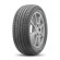 Шины Bars 185/60R14 82H UZ220 TL