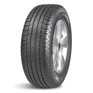 Шины Ikon Tyres 215/65R17 99V Nordman S2 SUV TL Шины Ikon Tyres 215/65R17 99V Nordman S2 SUV TL