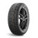 Шины Ikon Tyres  265/45/20  T 108 Ikon Autograph Ice 9 SUV  XL Ш.