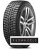 Шины Laufenn 215/70 r15 I FIT ICE LW71 98T Шипы