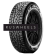 Шины Pirelli 225/45 r19 Ice Zero 96T Шипы