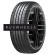 Шины Laufenn 195/50 r15 LK12 82V Шины Laufenn 195/50 r15 LK12 82V
