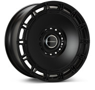 Диски Vossen S21-13 24"