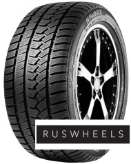 Шины Sunfull 255/50 r19 SF-982 103H Шины Sunfull 255/50 r19 SF-982 103H