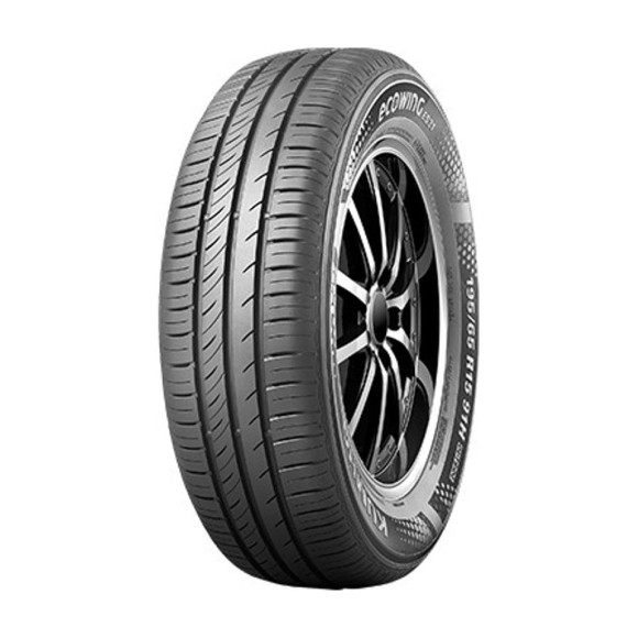 Шины Kumho  155/65/13  T 73 ES-31