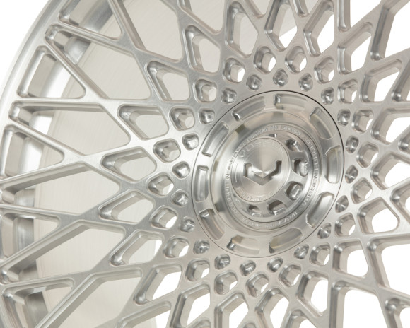 Диски Vossen GEN-05 19" 