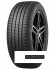 Шины Bridgestone 315/35 r20 Alenza 001 110Y