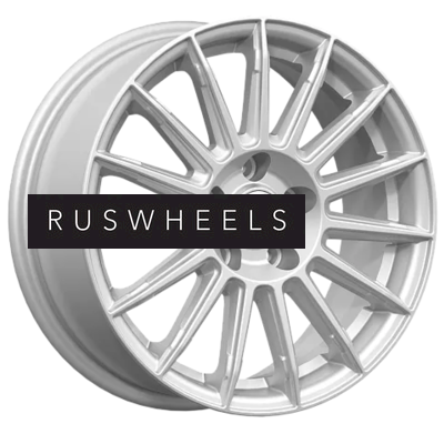 Диски iFree 6,5x16/5x110 ET38 D65,1 Азур (КС1052) Нео-классик Диски iFree 6,5x16/5x110 ET38 D65,1 Азур (КС1052) Нео-классик