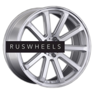 Диски Replay 8,5x19/5x112 ET28 D66,6 A130 SF (конус, A001)