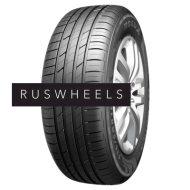 Шины Sailun RoadX 195/55R16 91V XL RXMotion H12 TL RFT