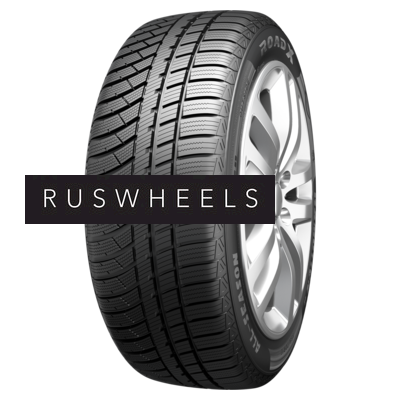 Шины Sailun RoadX 185/65R15 88H RXMotion 4S TL