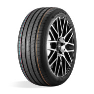 Шины GoodYear  245/50/18  H 104 EAG. F-1 ASYMMETRIC 6