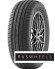 Шины Viatti 195/60R15 92V Strada 2 V-134 TL