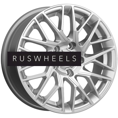 Диски СКАД 6,5x16/5x114,3 ET38 D67,1 Сиена (КЛ310) Селена Диски СКАД 6,5x16/5x114,3 ET38 D67,1 Сиена (КЛ310) Селена