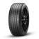 Шины Pirelli 225/50 r17 Cinturato P7 NEW 98V