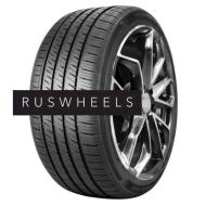 Шины Landspider 245/35ZR20 95W XL Citytraxx H/P TL BSW