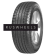 Шины Ikon 235/55R19 101V Character Aqua SUV (Nordman S2 SUV) TL