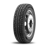 Шины Torero (Matador)  195/75/16  R 107/105 C MPS500  Ш.