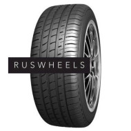 Шины Nexen 225/65R17 102H Nfera RU1 TL