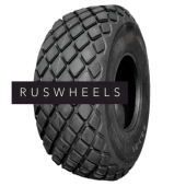 Шины Всесезонная XCMG 23,1-26 12PR 165A2 (153A6) XB300 C-2 TL КИТАЙ 