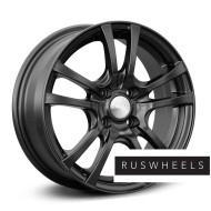 Диски Скад R15 / 6J PCD 4x100 ЕТ 48 ЦО 54.1 Дели Диски Скад R15 / 6J PCD 4x100 ЕТ 48 ЦО 54.1 Дели