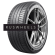 Шины Sailun 275/35/22 W 104 ERANGE PREMIUM Шины Sailun 275/35/22 W 104 ERANGE PREMIUM
