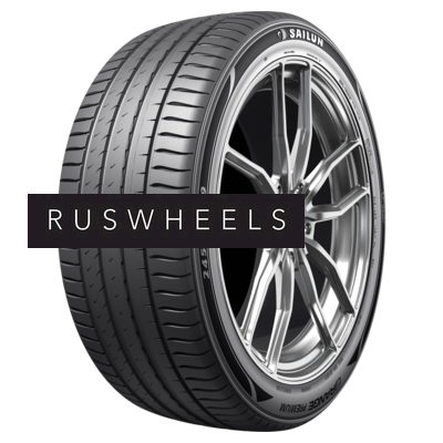 Шины Sailun 275/35R22 104W Erange Premium S01 EcoPoint3 TL