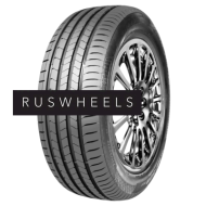 Шины HiFly 255/40R20 101W XL eHF-508 Sport TL Шины HiFly 255/40R20 101W XL eHF-508 Sport TL