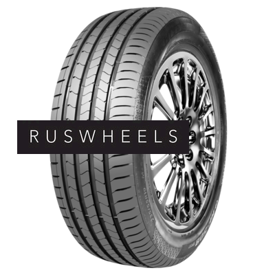 Шины HiFly 255/40R20 101W XL eHF-508 Sport TL Шины HiFly 255/40R20 101W XL eHF-508 Sport TL