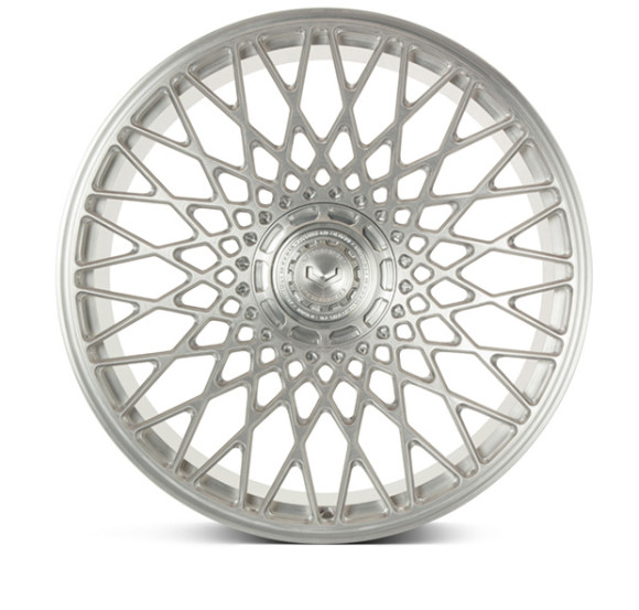 Диски Vossen GEN-05 20" Диски Vossen GEN-05 20"