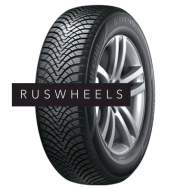 Шины Laufenn 215/60R17 96V G Fit 4S LH71 TL Шины Laufenn 215/60R17 96V G Fit 4S LH71 TL