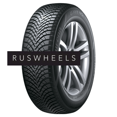 Шины Laufenn 215/60R17 96V G Fit 4S LH71 TL Шины Laufenn 215/60R17 96V G Fit 4S LH71 TL