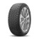 Шины Kumho  235/40/18  Y 95 Solus HA32  XL