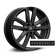 Диски Premium Series R20 / 8J PCD 5x108 ЕТ 39 ЦО 60.1 КР014 Jetour T2