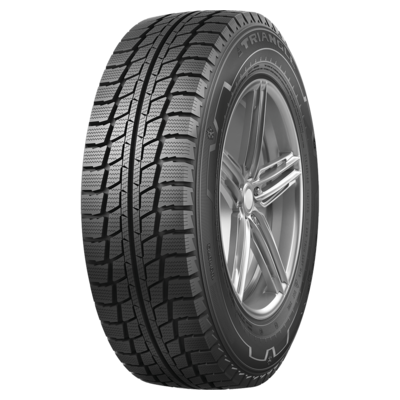 Шины Triangle 205/65R16C 107/105T SnowLink Trin LL01 TL M+S 3PMSF 8PR Шины Triangle 205/65R16C 107/105T SnowLink Trin LL01 TL M+S 3PMSF 8PR