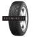 Шины Gislaved 195/55R15 89T XL Nord Frost 200 TL ID (шип.)