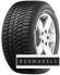 Шины Gislaved 195/55R15 89T XL Nord Frost 200 TL ID (шип.)