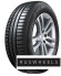 Шины Laufenn 225/65R17 102H G Fit EQ+ LK41 TL Шины Laufenn 225/65R17 102H G Fit EQ+ LK41 TL