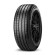 Шины Pirelli 225/50 r18 Cinturato P7 95W Runflat Шины Pirelli 225/50 r18 Cinturato P7 95W Runflat