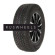 Шины Viatti 265/60R18 110T Bosco Nordico V-523 TL (шип.)